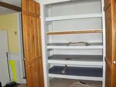 9504 State Route 53, Prattsburgh, NY 14873