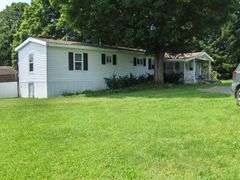 9504 State Route 53, Prattsburgh, NY 14873