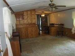9504 State Route 53, Prattsburgh, NY 14873