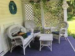 9504 State Route 53, Prattsburgh, NY 14873