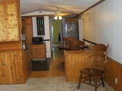 9504 State Route 53, Prattsburgh, NY 14873