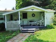 9504 State Route 53, Prattsburgh, NY 14873