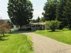 9504 State Route 53, Prattsburgh, NY 14873