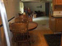 9504 State Route 53, Prattsburgh, NY 14873