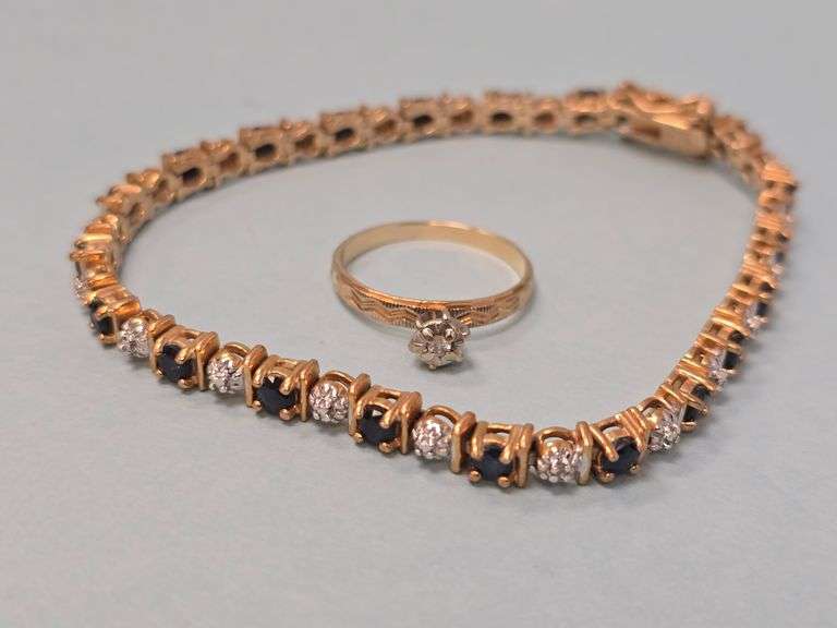 Holiday Sparkle for Artisans & Gift Lovers: Fine Jewelry & Loose Gemstones