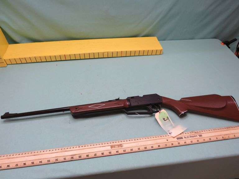 Daisy, Pump, Plastic