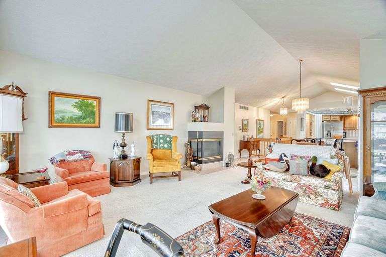 High-End Household Sale: Art, Antiques, Designer Furniture & Decor - Gananda, NY!