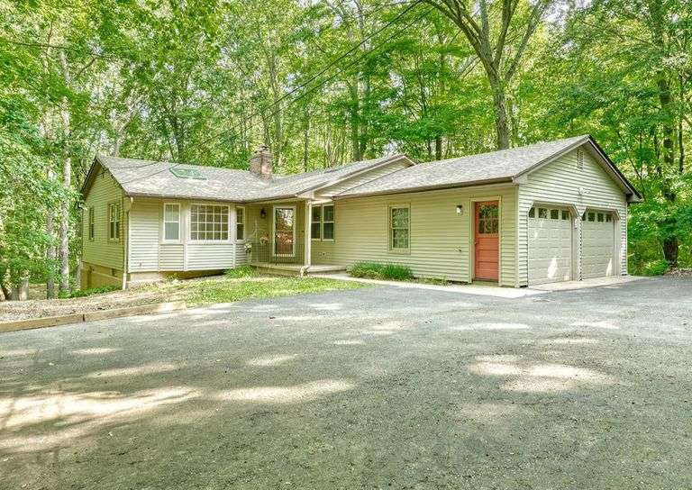 DEER ARE YOUR NEIGHBORS… AND THE PRICE JUST GOT BETTER! SELLER’S PAIN IS YOUR GAIN!—right in the heart of West Irondequoit! - ONLY $249,900!