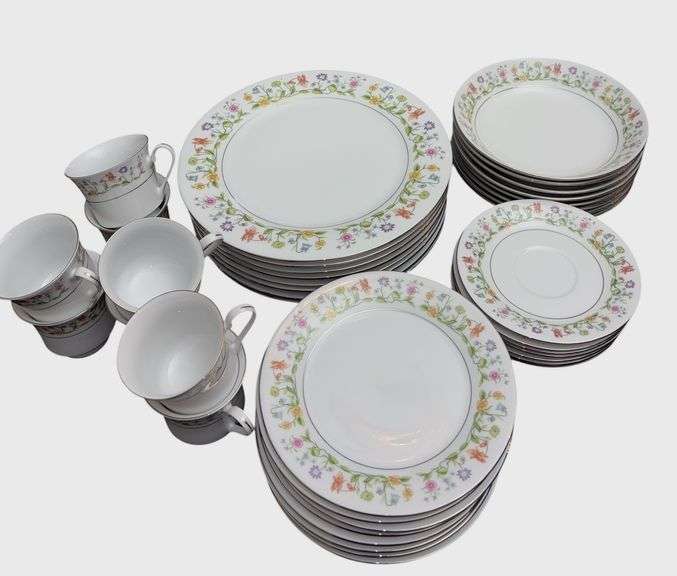 Ashley Overseas China