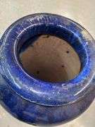 Vintage Floor Vase