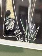 Original Artwork
