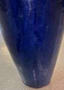 Vintage Floor Vase