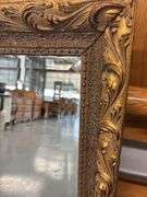 XL Wall Mirror