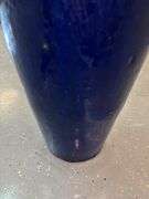Vintage Floor Vase