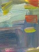 Original Oil Painting by Artist Jose Trujillo