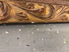 XL Wall Mirror