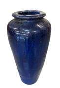 Vintage Floor Vase