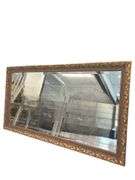 XL Wall Mirror