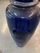 Vintage Floor Vase