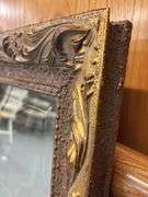 XL Wall Mirror