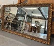 XL Wall Mirror