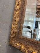 XL Wall Mirror