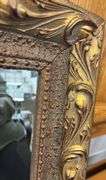 XL Wall Mirror