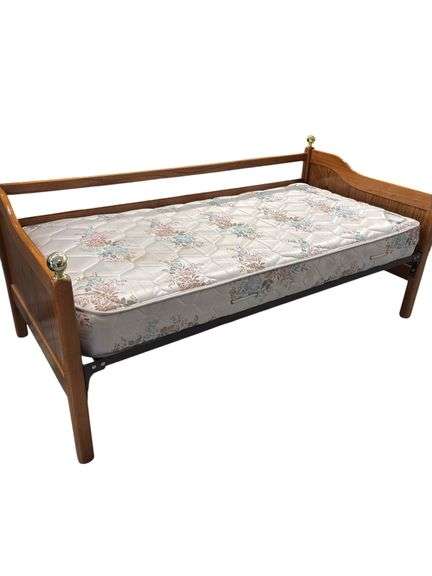 Daybed