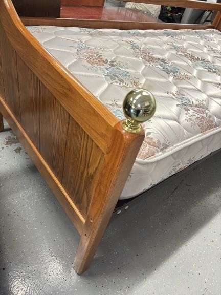 Daybed