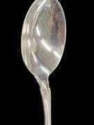 International Angelique Sterling Silver Flatware