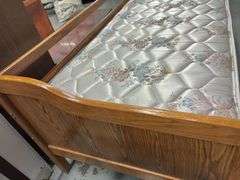 Daybed