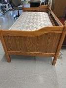 Daybed