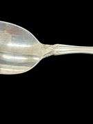 International Angelique Sterling Silver Flatware