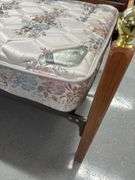 Daybed