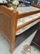 Daybed