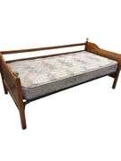 Daybed
