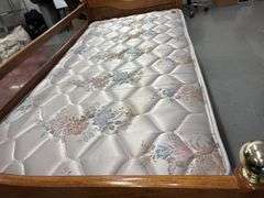Daybed