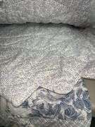 Laura Ashley Quilt