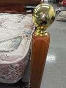 Daybed