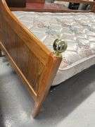 Daybed