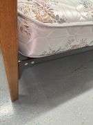 Daybed