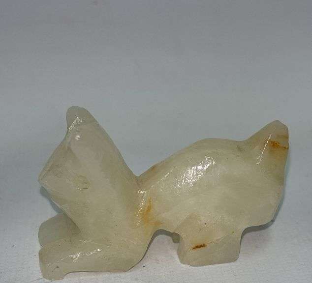 Animal Figurine Variety