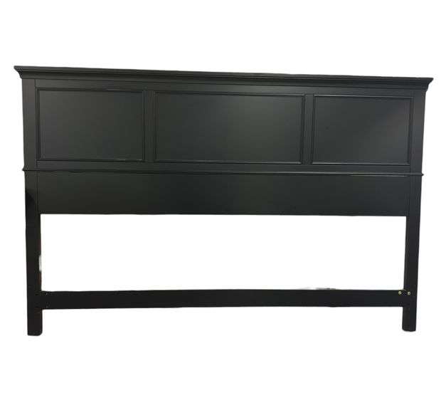 Headboard
