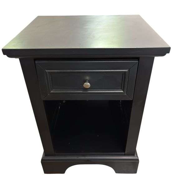 Nightstand