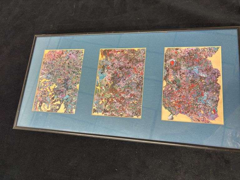 Original Art