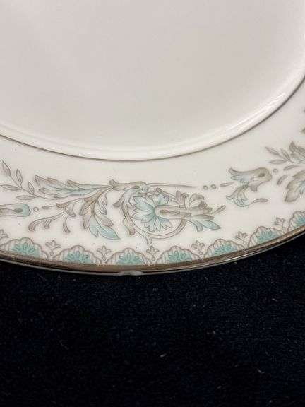 Noritake China