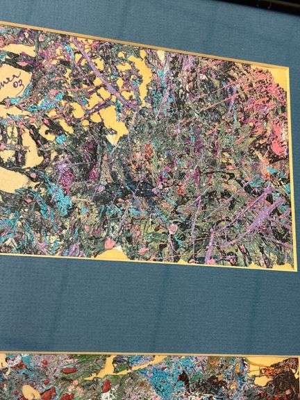 Original Art