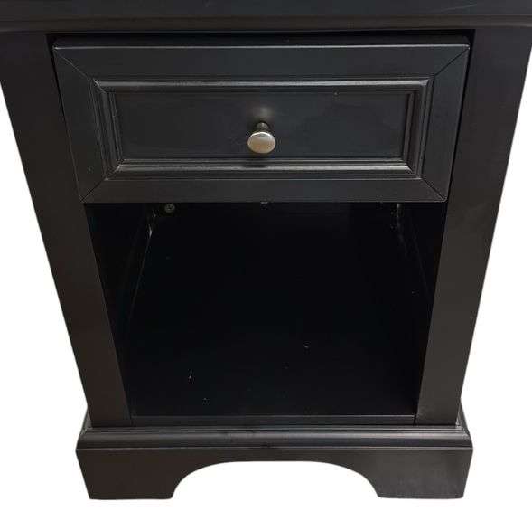 Nightstand