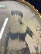 Vintage/Antique Photograph