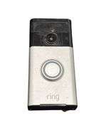 Ring Video Doorbell